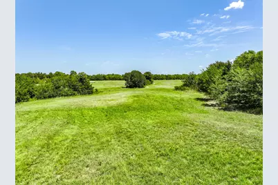 5726 County Road 4100, Greenville, TX 75401 - Photo 13