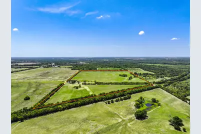 5726 County Road 4100, Greenville, TX 75401 - Photo 3