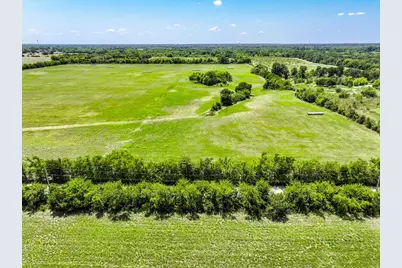5726 County Road 4100, Greenville, TX 75401 - Photo 35