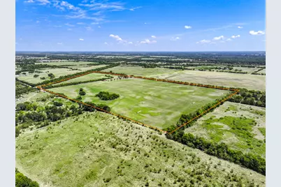 5726 County Road 4100, Greenville, TX 75401 - Photo 5