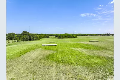 5726 County Road 4100, Greenville, TX 75401 - Photo 11