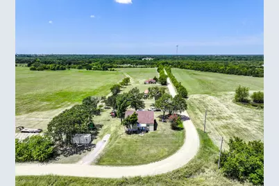 5726 County Road 4100, Greenville, TX 75401 - Photo 29