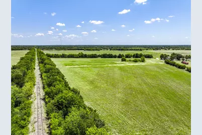 5726 County Road 4100, Greenville, TX 75401 - Photo 37