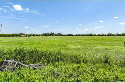 5726 County Road 4100, Greenville, TX 75401 - Photo 19