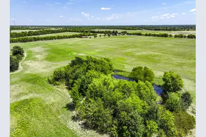 5726 County Road 4100, Greenville, TX 75401 - Photo 13