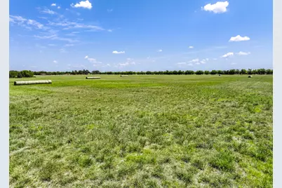 5726 County Road 4100, Greenville, TX 75401 - Photo 11