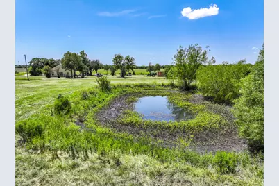 5726 County Road 4100, Greenville, TX 75401 - Photo 25