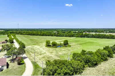 5726 County Road 4100, Greenville, TX 75401 - Photo 29