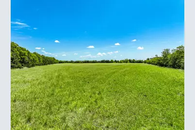 5726 County Road 4100, Greenville, TX 75401 - Photo 23