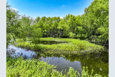 5726 County Road 4100, Greenville, TX 75401 - Photo 17
