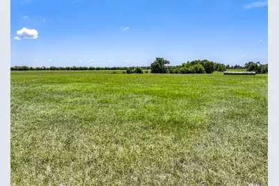 5726 County Road 4100, Greenville, TX 75401 - Photo 19