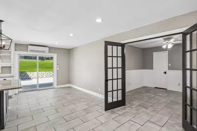 8724 Overland Drive, Fort Worth, TX 76179 - Photo 17