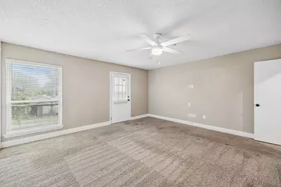 8724 Overland Drive, Fort Worth, TX 76179 - Photo 19