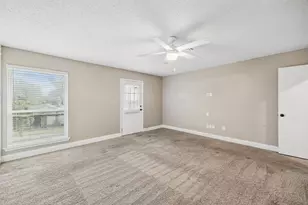 8724 Overland Dr, Fort Worth, TX 76179 - Photo 19
