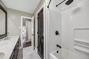 8724 Overland Dr, Fort Worth, TX 76179 - Photo 25