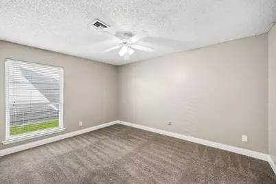 8724 Overland Drive, Fort Worth, TX 76179 - Photo 23