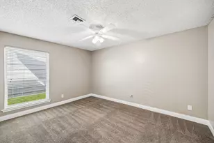 8724 Overland Dr, Fort Worth, TX 76179 - Photo 23