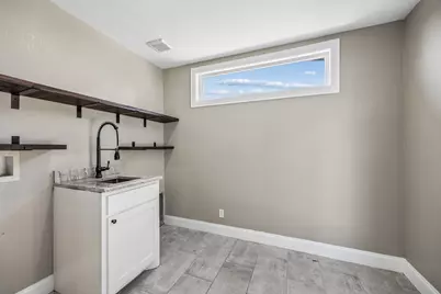 8724 Overland Drive, Fort Worth, TX 76179 - Photo 27