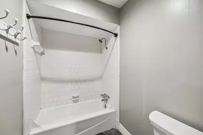 8724 Overland Drive, Fort Worth, TX 76179 - Photo 21