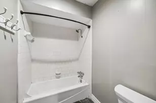8724 Overland Dr, Fort Worth, TX 76179 - Photo 21