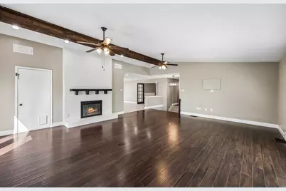 8724 Overland Drive, Fort Worth, TX 76179 - Photo 9