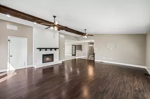 8724 Overland Dr, Fort Worth, TX 76179 - Photo 9