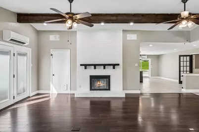 8724 Overland Drive, Fort Worth, TX 76179 - Photo 7