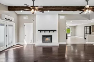 8724 Overland Dr, Fort Worth, TX 76179 - Photo 7