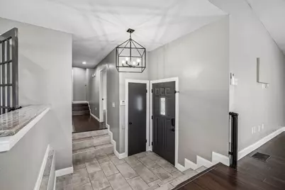 8724 Overland Drive, Fort Worth, TX 76179 - Photo 5