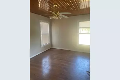 2605 3rd Street, Sachse, TX 75048 - Photo 3