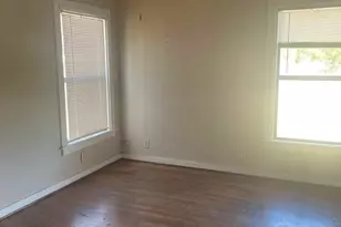 2605 3rd St, Sachse, TX 75048 - Photo 3