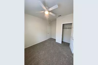 1721 Megan Creek Drive, Little Elm, TX 75068 - Photo 3