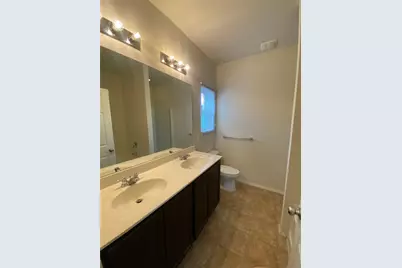 1721 Megan Creek Drive, Little Elm, TX 75068 - Photo 13