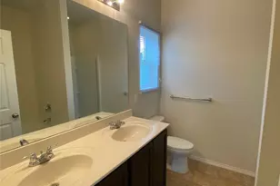 1721 Megan Creek Dr, Little Elm, TX 75068 - Photo 13