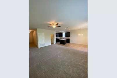 1721 Megan Creek Drive, Little Elm, TX 75068 - Photo 7