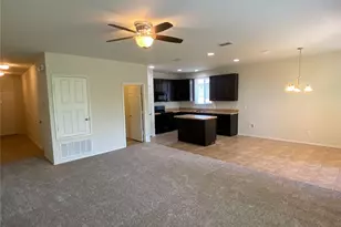 1721 Megan Creek Dr, Little Elm, TX 75068 - Photo 7