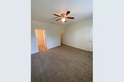 1721 Megan Creek Drive, Little Elm, TX 75068 - Photo 11