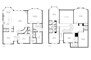 2821 Adon Springs Ln, Celina, TX 75009 - Photo 39