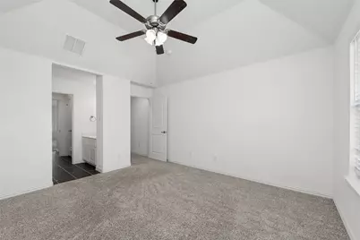 2821 Adon Springs Lane, Celina, TX 75009 - Photo 35