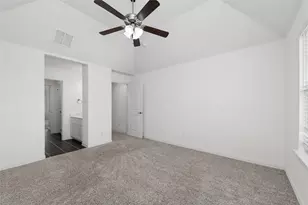 2821 Adon Springs Ln, Celina, TX 75009 - Photo 35