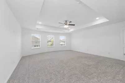 2821 Adon Springs Lane, Celina, TX 75009 - Photo 25