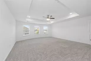2821 Adon Springs Ln, Celina, TX 75009 - Photo 25