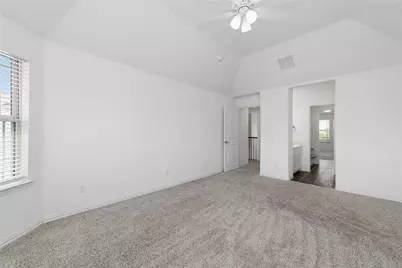 2821 Adon Springs Lane, Celina, TX 75009 - Photo 33