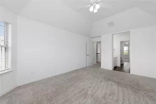 2821 Adon Springs Ln, Celina, TX 75009 - Photo 33