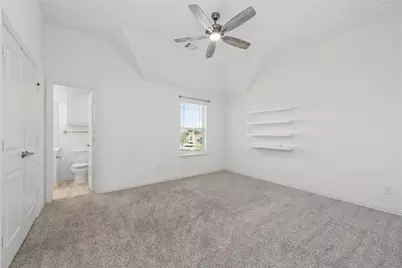 2821 Adon Springs Lane, Celina, TX 75009 - Photo 29