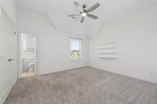 2821 Adon Springs Ln, Celina, TX 75009 - Photo 29