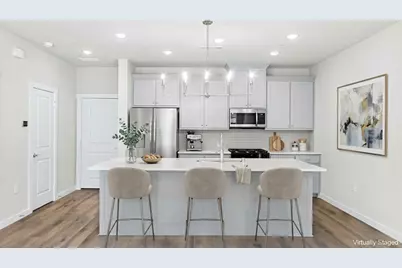 1402 Azalea Drive, Melissa, TX 75454 - Photo 5