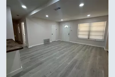 1000 Harris Drive, Euless, TX 76039 - Photo 7