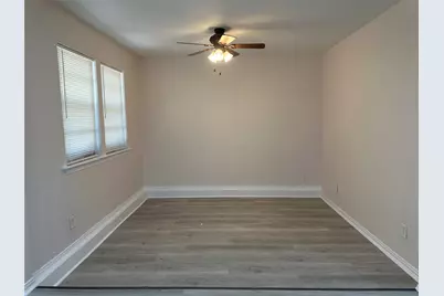 1000 Harris Drive, Euless, TX 76039 - Photo 5