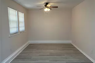 1000 Harris Dr, Euless, TX 76039 - Photo 5